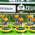 Zeugo 009 Brazil HW